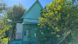 Все, новый закон подписан: теперь на дачных участках массово сносят постройки 