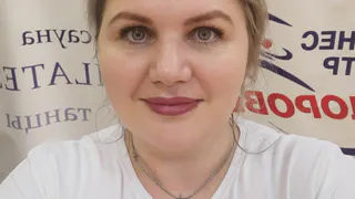 Педагог из Коми завоевала серебро на всероссийском конкурсе