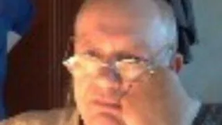 Зачем тогда закрыли перинатальный центр? Жену рязанского ученого с ковидом отказались госпитализировать