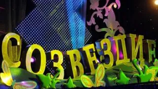 В Нижнекамске отобрали лучших вокалистов