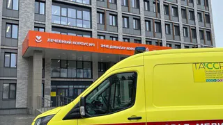 За неделю 8 нижнекамцев обратились в больницу с ожогами 