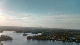 Из чего складывается туристическая привлекательность Пензы