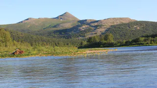 «Югыд ва» отпраздновал очередной день рождения