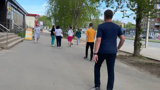 В России объявили еще 1 праздничный день: как мы будем отдыхать в четверг 22 августа 2024