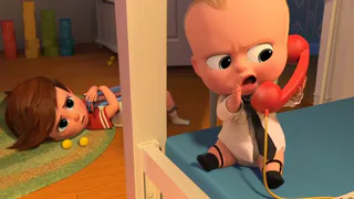 Работа на лето. Как рязанским школьникам подработать во время каникул