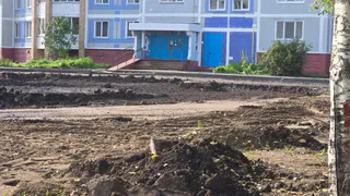 Нижнекамск в ожидании ремонта: жители массово жалуются на дороги и благоустройство