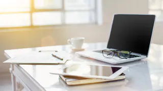 В Коврове подведены итоги конкурса "Лучший предприниматель года"