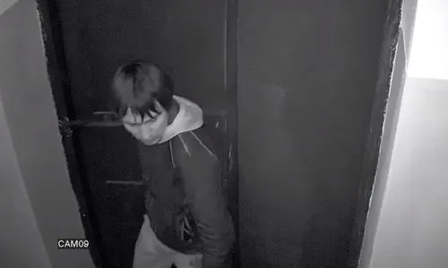 За помощь в поимке серийного убийцы объявлено вознаграждение