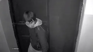 За помощь в поимке серийного убийцы объявлено вознаграждение