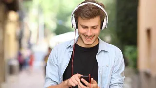 Самая популярная песня XX века