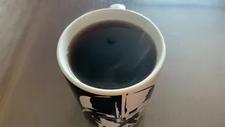 Купил в Магните неприметный кофе по 149 руб и сравнил с итальянским: оценил состав и аромат - настоящий клад для кофейных гурманов