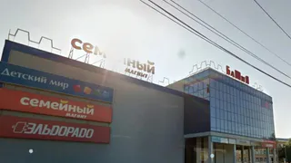 Ревность до крови: челябинец убил сожительницу в магазине "Магнит" и не смог избежать наказания