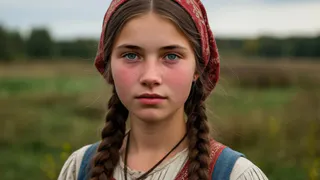 Эти фамилии в царской России давали только незаконнорожденным - проверьте, есть ли ваша в списке