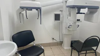 Во Владимире из-за антисанитарии приостановлена работа рентгеностоматологического кабинета