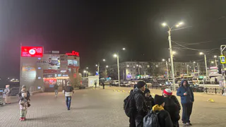 Белейшая полоса начнется с 2025 года: Глоба назвала единственный знак, который выйдет на счастливую дорожку и не свернет