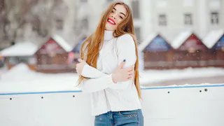 Львам - любовь, Рыбам — большой подарок: что Вселенная готовит для огненных и водных знаков Зодиака в декабре 2024 года