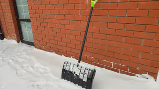 Коми ждет переменчивая погода 10 марта: что говорят синоптики