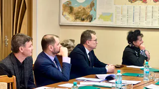 Коми меняет подход к поиску нефти из-за угрозы истощения запасов