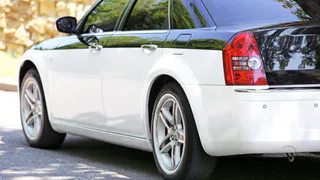 «Проехал на ней 480 тыс, даже в мотор не заглядывал»: в Россию везут новые бюджетники на 6АКПП 