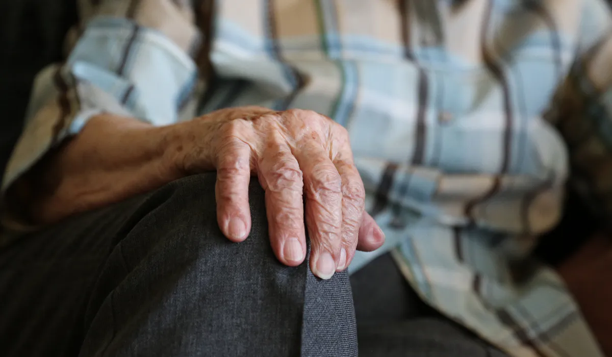 Новый указ. Пенсионеров с непрерывный стажем в 10 лет, ждет сюрприз