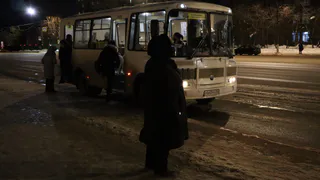 Их ждут золотые горы в 2024: Володина пророчит двум знакам успех в финансах