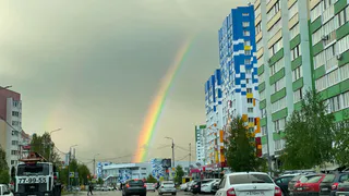 "Майские праздники 2024 года будут самыми страшными за 24 года": синоптики опечалили россиян