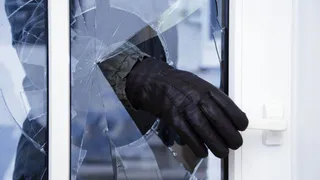 В Брянске раскрыта серия краж из частных домовладений