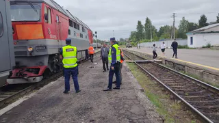 Строго запрещено в поездах: пассажиры в ярости сдают билеты из-за новых правил РЖД