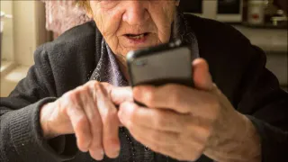 "Осторожно, мошенники!": новая схема с записью к врачу: как защитить свои деньги в мессенджерах