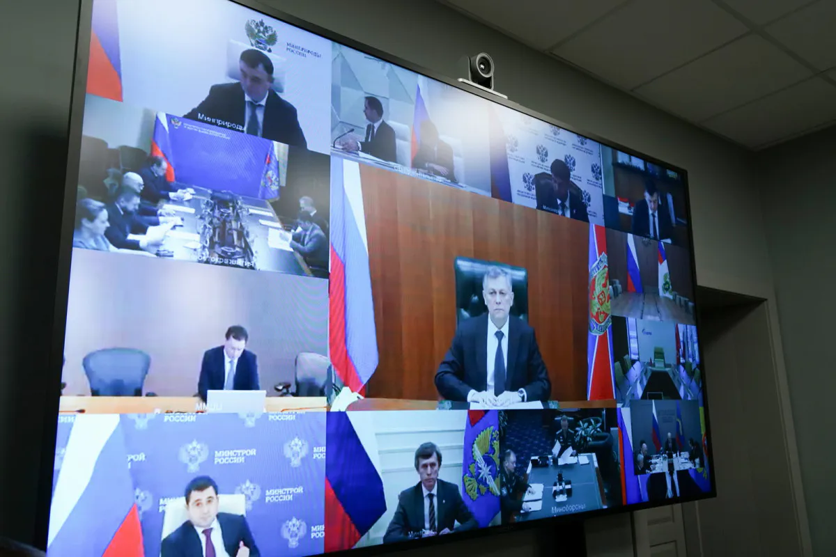 Россия инвестирует в Арктику Коми: Воркуту ждут изменения с многомиллионным бюджетом