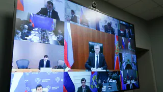 Россия инвестирует в Арктику Коми: Воркуту ждут изменения с многомиллионным бюджетом