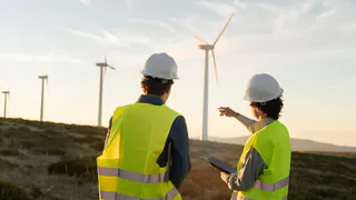 "Владимирэнерго" усиливает меры готовности из-за штормового предупреждения в регионе