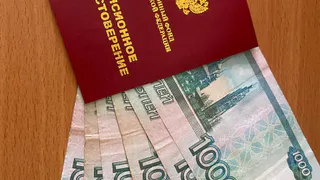 Поднимут выплаты еще на 4,4%. Пенсионеров ждет рекордная индексация до начала апреля