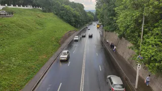 "Цены на авто начали расти, подорожание продолжится осенью": неутешительный прогноз экспертов