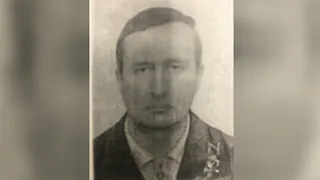 Пропал без вести: Следком ищет рязанца, пропавшего полтора года назад