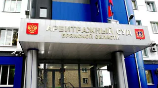 Брянский бизнесмен пожаловался на угрозы от беглых Казорина и Семиохина