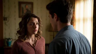 Слова, которые нельзя говорить мужчине в лицо, особенно своему - запомните раз и на всю жизнь