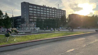 Дорожный прорыв в Коми: Республика готовится к масштабному обновлению дорожной сети