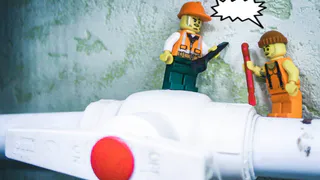 7 улиц Рязани остались без холодной воды