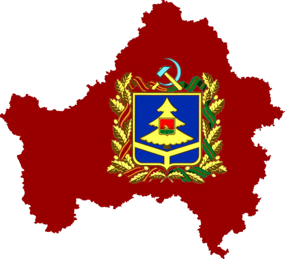 Брянск может влиться в макрорегион