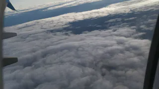 Самолёты из Казани в Краснодар и Сочи ушли на запасные аэродромы из‑за ограничений воздушного пространства