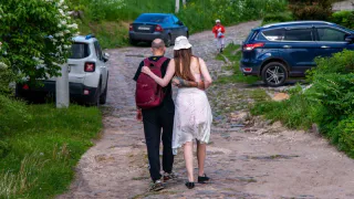 Расстройству нет предела: россиянам придется надолго забыть о коротких трудовых неделях