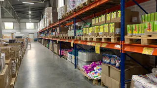 Новинки из Светофора: зашла за продуктами, а обнаружила товары года