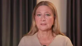 Зальёт золотым дождем: Тамара Глоба предрекла бриллиантовую полосу четырем знакам с 25 июня