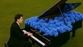 Суздаль станет центром притяжения для меломанов: город ожидает музыкальный переворот