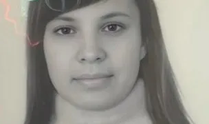 В Магнитогорске пропала женщина в бежевой куртке 