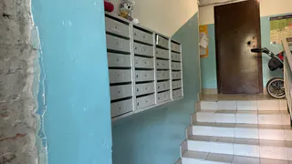 С 1 апреля приятные изменения по платежам ЖКХ, но лишь для тех, кто прописан в квартире