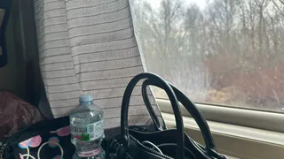 Проснулась в плацкарте — телефона нет: простая привычка спасает от таких сюрпризов