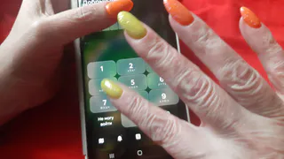 Уже сегодня: Сбербанк обрадовал всех, у кого на телефоне установлен «Сбербанк-онлайн»