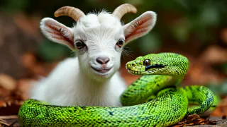 Жизнь развернется на 180 градусов: Кого в 2025 ждут серьезные перемены и испытания — Восточный гороскоп